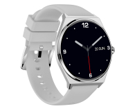 MAXCOM Ecowatch 5 Silver - 1318185 - zdjęcie 4